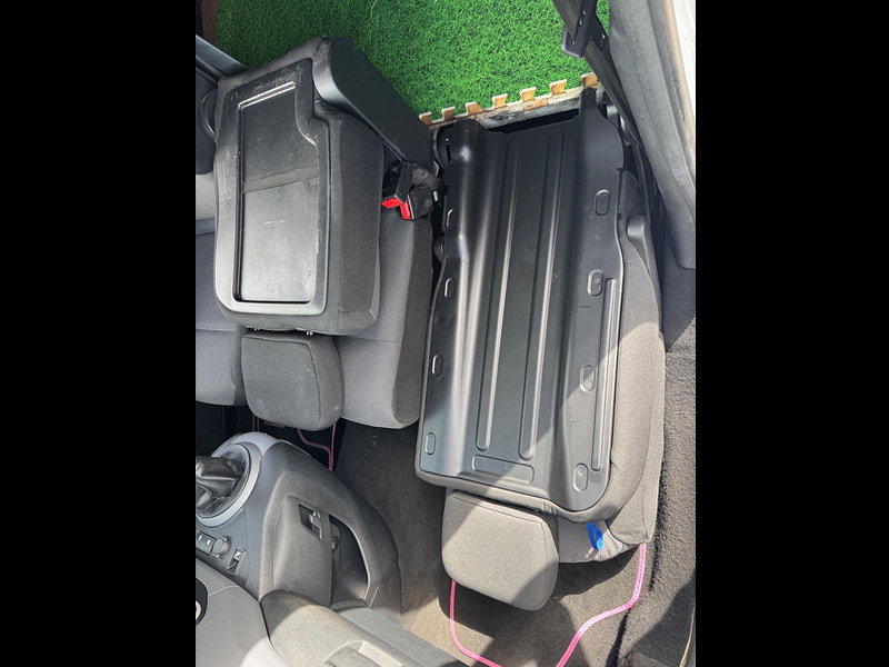 Citroen Berlingo 1.6 BlueHDi 625 Enterprise L1 5dr 5dr Manual 2026