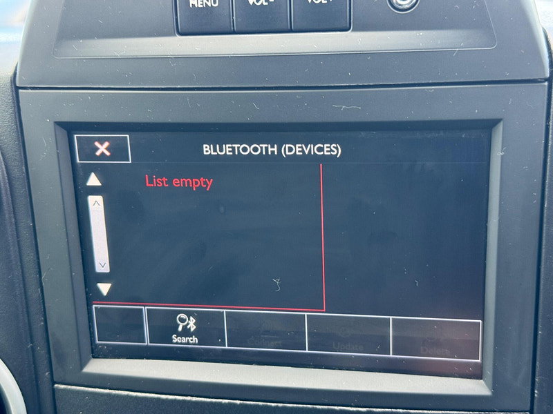 Citroen Berlingo 1.6 BlueHDi 625 Enterprise L1 5dr 5dr Manual 2026