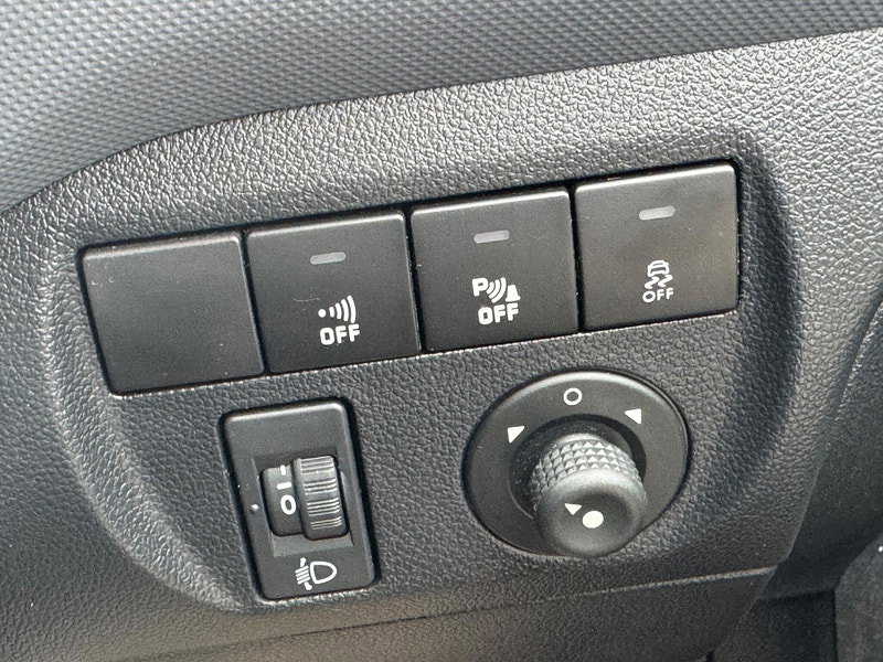 Citroen Berlingo 1.6 BlueHDi 850 Enterprise L1 5dr 5dr Manual 2026