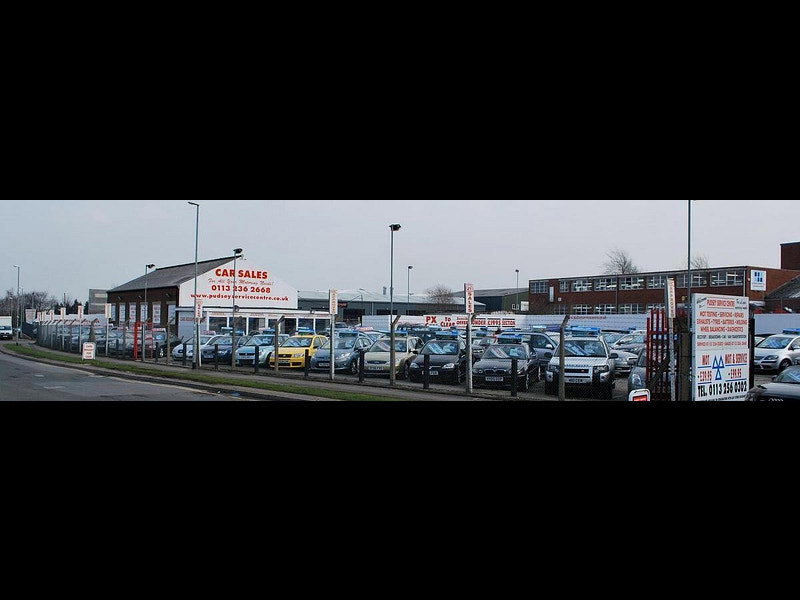 Citroen Berlingo 1.6 BlueHDi 850 Enterprise L1 5dr 5dr Manual 2026