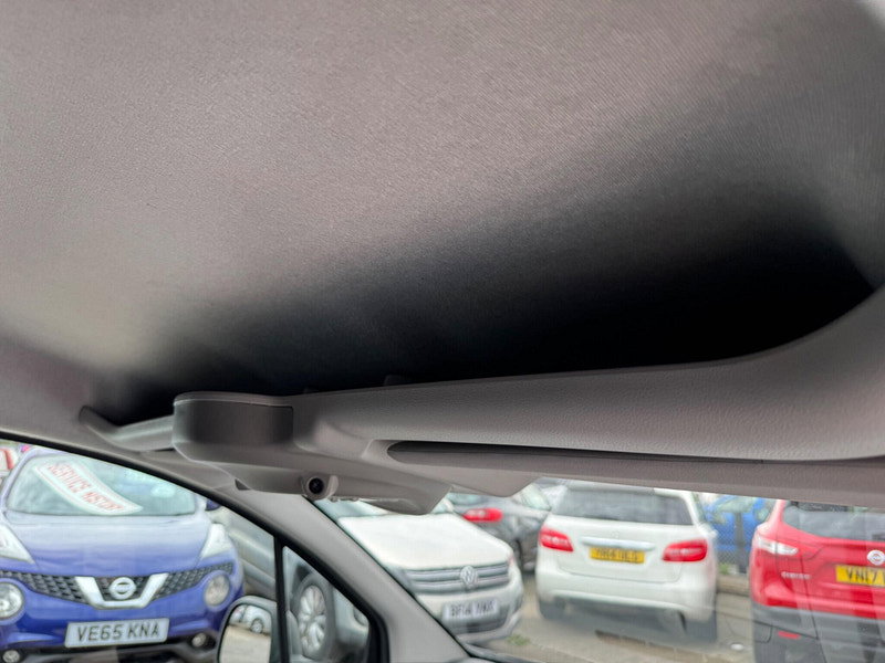Citroen Berlingo 1.6 BlueHDi 850 Enterprise L1 5dr 5dr Manual 2026