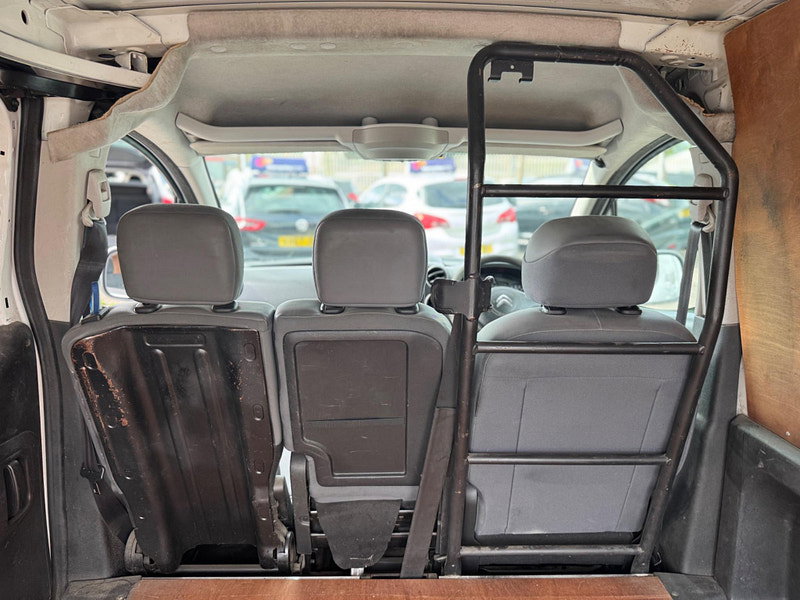 Citroen Berlingo 1.6 HDi 850 Enterprise L1 5dr 5dr Manual 2026