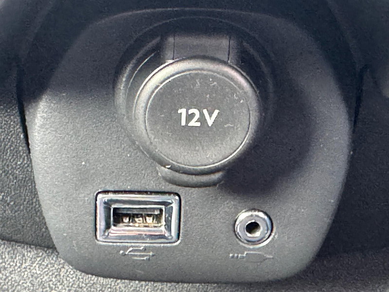 Citroen C1 1.2 PureTech Furio Euro 6 3dr 3dr Manual 2026