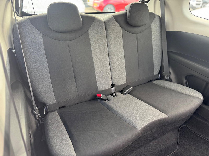 Citroen C1 1.2 PureTech Furio Euro 6 3dr 3dr Manual 2026