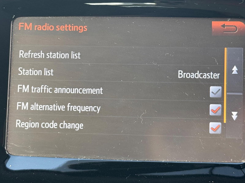 Citroen C1 1.2 PureTech Furio Euro 6 3dr 3dr Manual 2026
