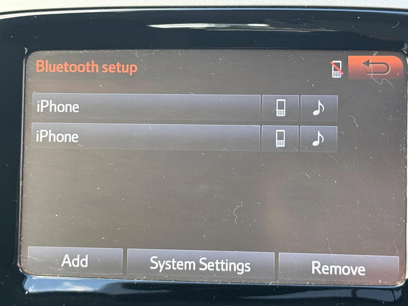 Citroen C1 1.2 PureTech Furio Euro 6 3dr 3dr Manual 2026