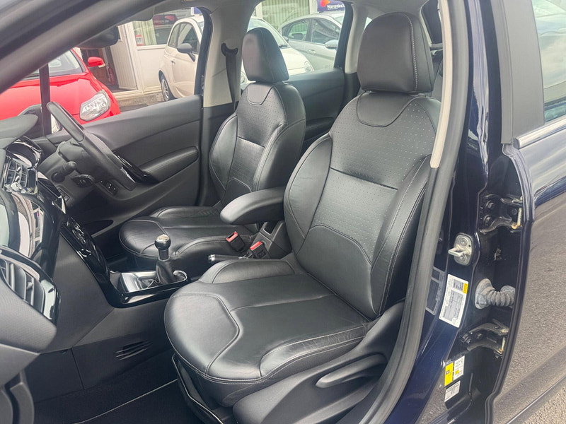 Citroen C3 1.2 PureTech Exclusive Euro 6 (s/s) 5dr 5dr Manual 2026