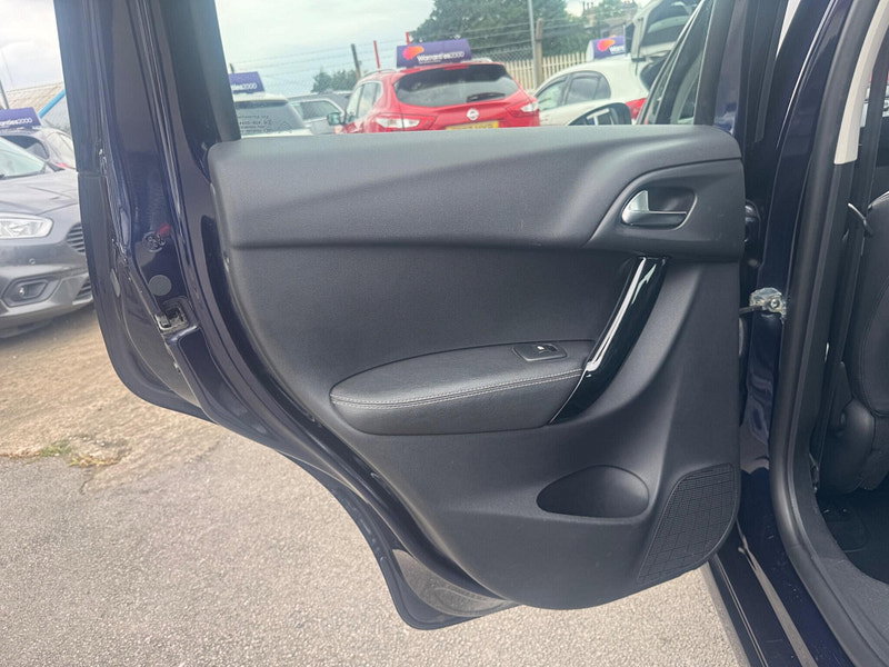 Citroen C3 1.2 PureTech Exclusive Euro 6 (s/s) 5dr 5dr Manual 2026