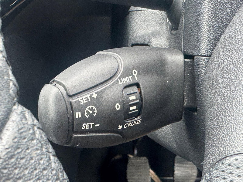 Citroen C3 1.2 PureTech Exclusive Euro 6 (s/s) 5dr 5dr Manual 2026