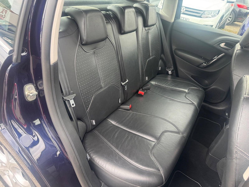 Citroen C3 1.2 PureTech Exclusive Euro 6 (s/s) 5dr 5dr Manual 2026
