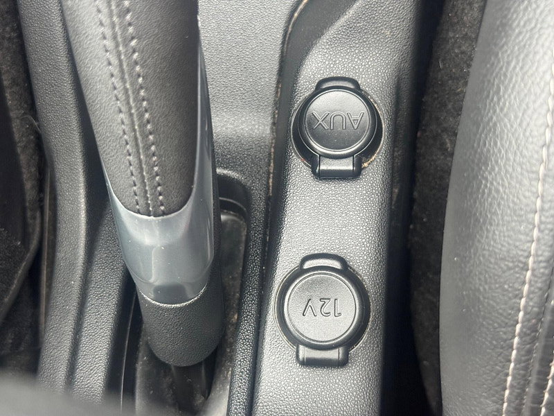 Citroen C3 1.2 PureTech Exclusive Euro 6 (s/s) 5dr 5dr Manual 2026