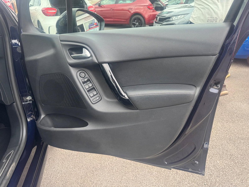 Citroen C3 1.2 PureTech Exclusive Euro 6 (s/s) 5dr 5dr Manual 2026