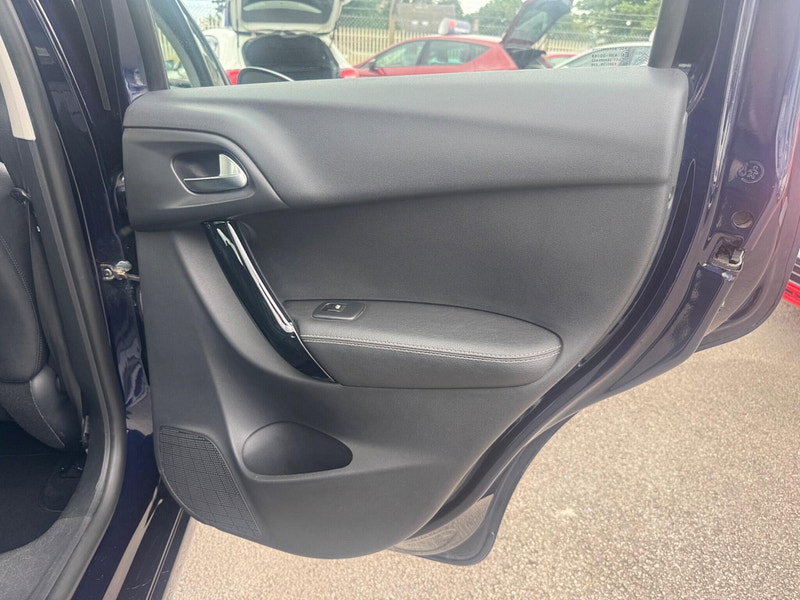 Citroen C3 1.2 PureTech Exclusive Euro 6 (s/s) 5dr 5dr Manual 2026