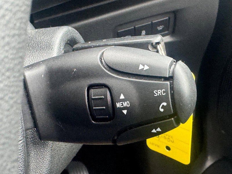 Citroen C3 1.2 PureTech Exclusive Euro 6 (s/s) 5dr 5dr Manual 2026