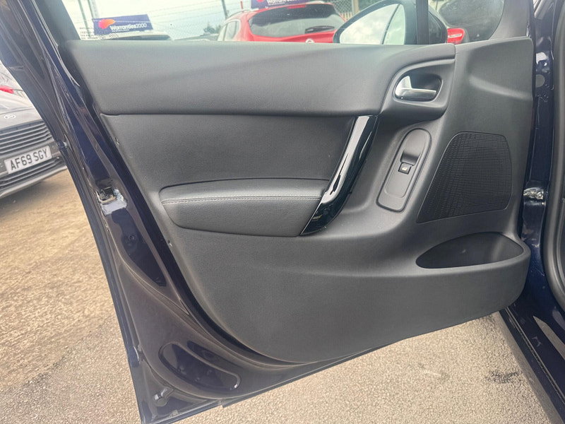 Citroen C3 1.2 PureTech Exclusive Euro 6 (s/s) 5dr 5dr Manual 2026