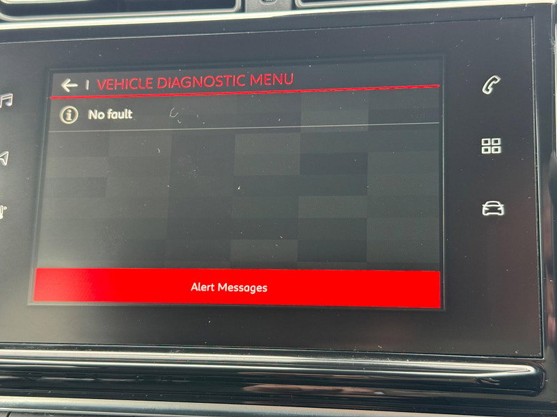 Citroen C3 1.2 PureTech Flair Euro 6 5dr 5dr Manual 2026