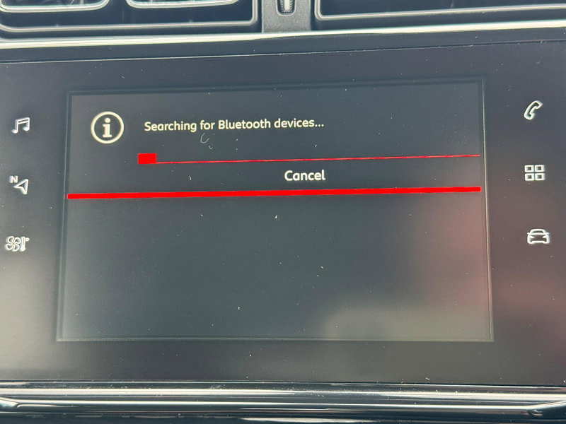 Citroen C3 1.2 PureTech Flair Euro 6 5dr 5dr Manual 2026