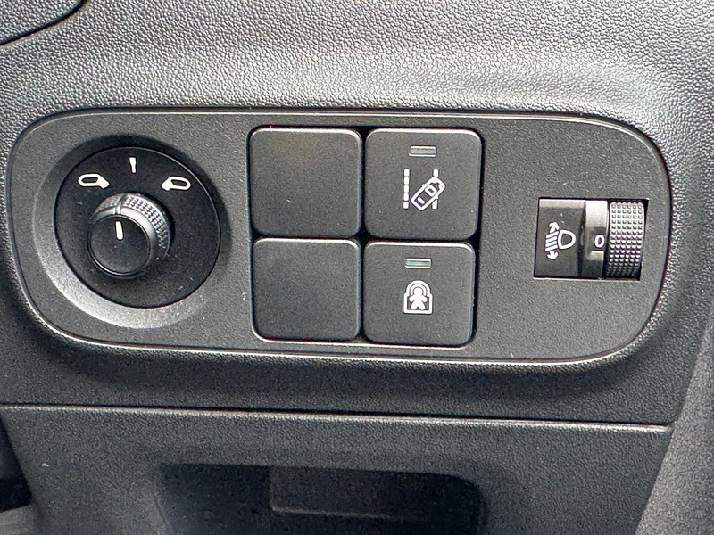 Citroen C3 1.2 PureTech Flair Euro 6 5dr 5dr Manual 2026
