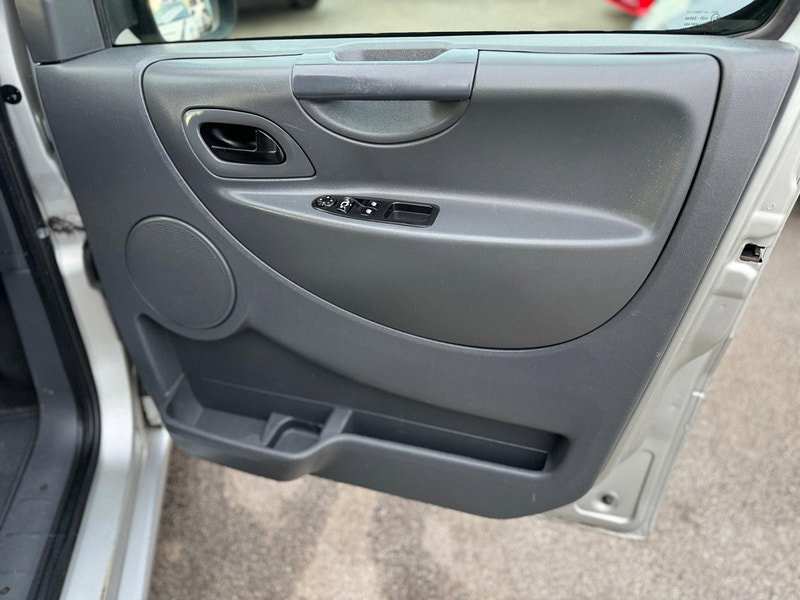 Citroen Dispatch 1.6 1000 HDi Enterprise FWD L1 H1 5dr 5dr Manual 2026