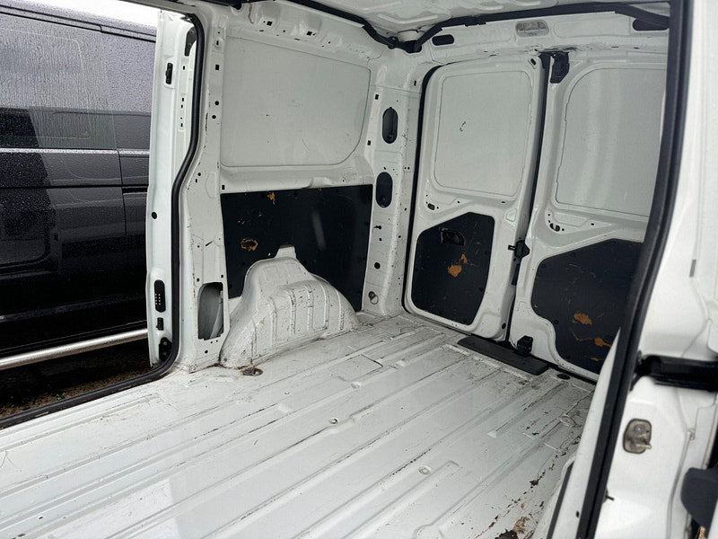 Citroen Dispatch 1.6 1000 HDi L1 H1 5dr 5dr Manual 2026