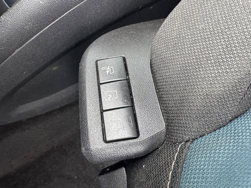Citroen Grand C4 Picasso 1.6 BlueHDi Feel Euro 6 (s/s) 5dr 5dr Manual 2026