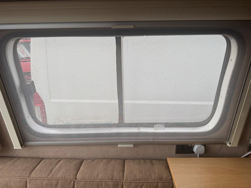 Citroen Relay 2.2 HDi 1800 Enterprise High Roof Van 4dr (LWB) 4dr Manual 2026
