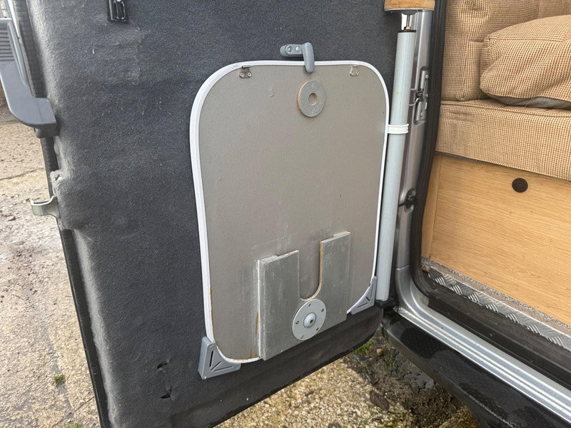 Citroen Relay 2.2 HDi 1800 Enterprise High Roof Van 4dr (LWB) 4dr Manual 2026