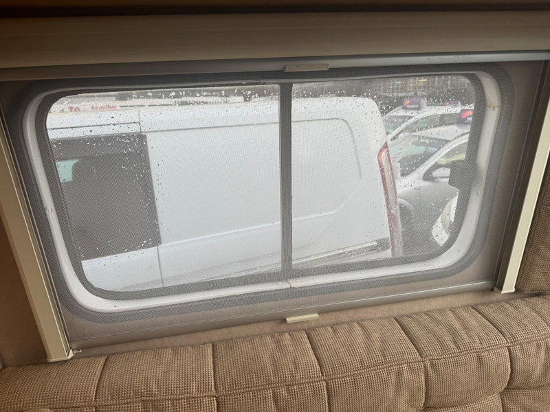Citroen Relay 2.2 HDi 1800 Enterprise High Roof Van 4dr (LWB) 4dr Manual 2026