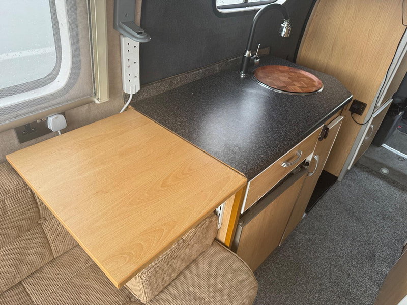 Citroen Relay 2.2 HDi 1800 Enterprise High Roof Van 4dr (LWB) 4dr Manual 2026