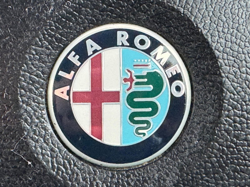 Alfa Romeo MiTo 1.4 16V Lusso Euro 5 3dr 3dr Manual 2026
