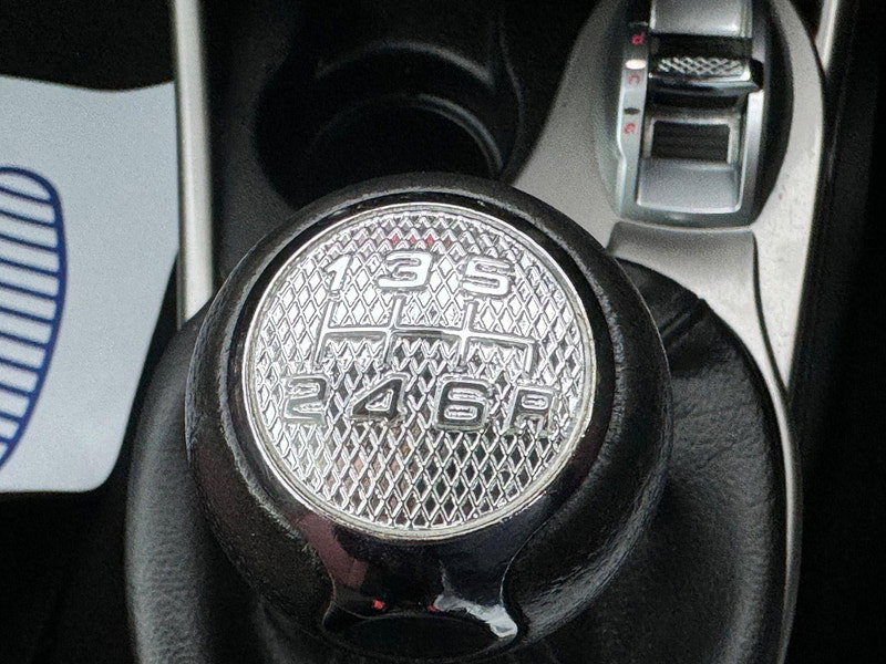 Alfa Romeo MiTo 1.4 16V Lusso Euro 5 3dr 3dr Manual 2026