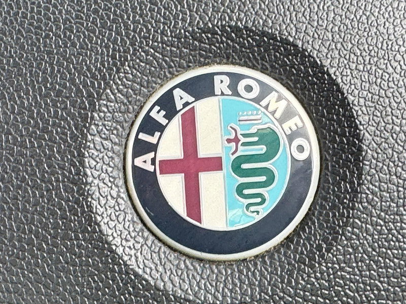 Alfa Romeo MiTo 1.4 TB Lusso Euro 4 3dr 3dr Manual 2026