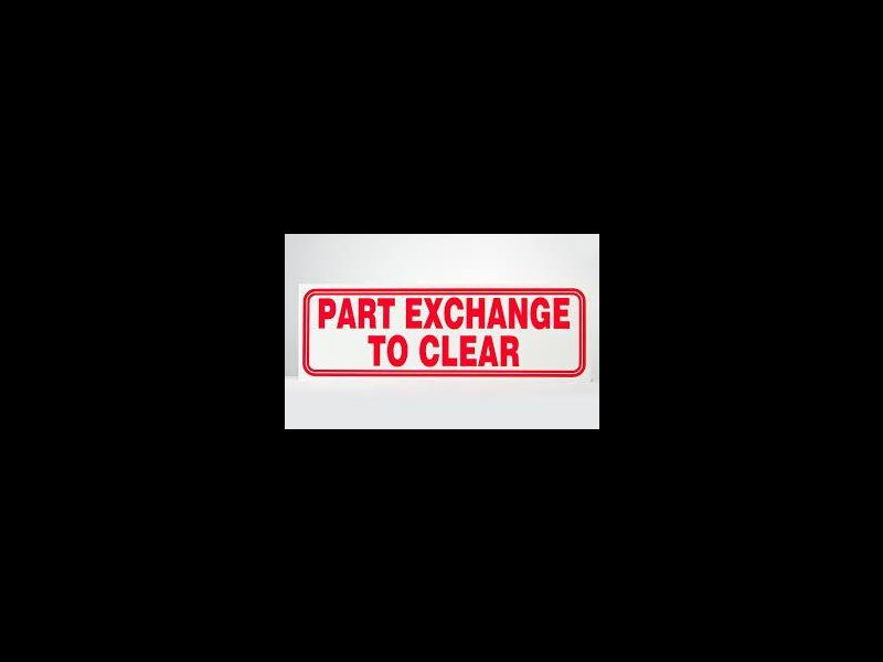 Audi A3 1.6 TDI SE Sportback Euro 5 (s/s) 5dr 5dr Manual 2026