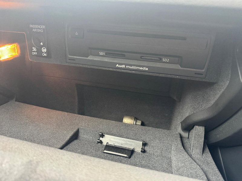 Audi A3 1.6 TDI Sport Euro 6 (s/s) 3dr 3dr Manual 2026