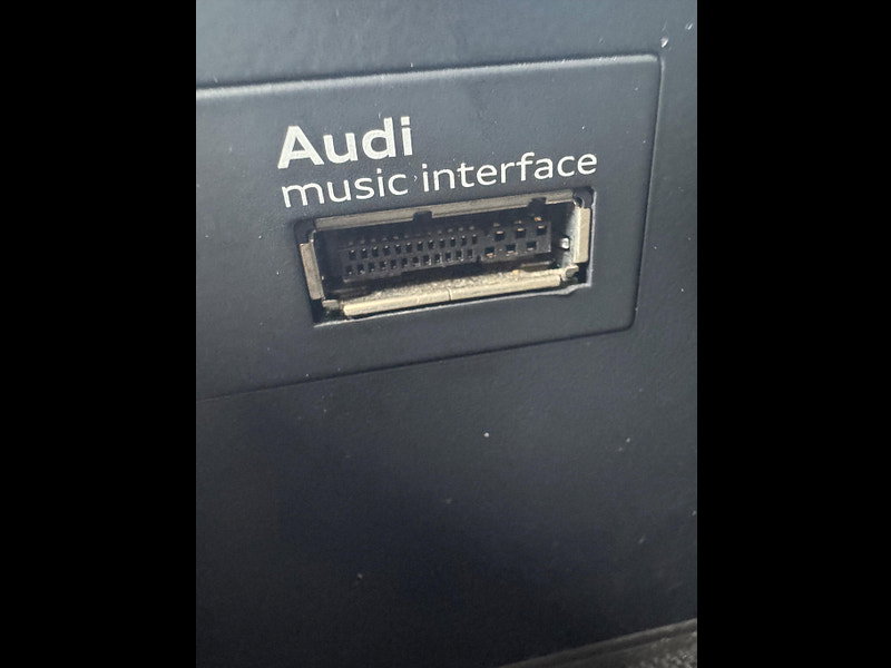 Audi A3 1.6 TDI Sport Euro 6 (s/s) 3dr 3dr Manual 2026