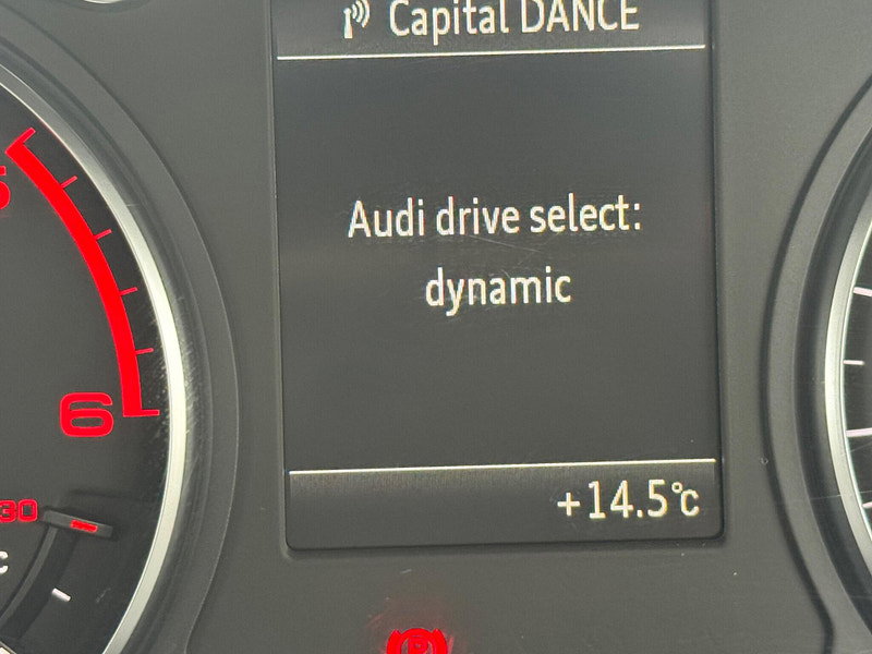 Audi A3 1.6 TDI Sport Euro 6 (s/s) 3dr 3dr Manual 2026