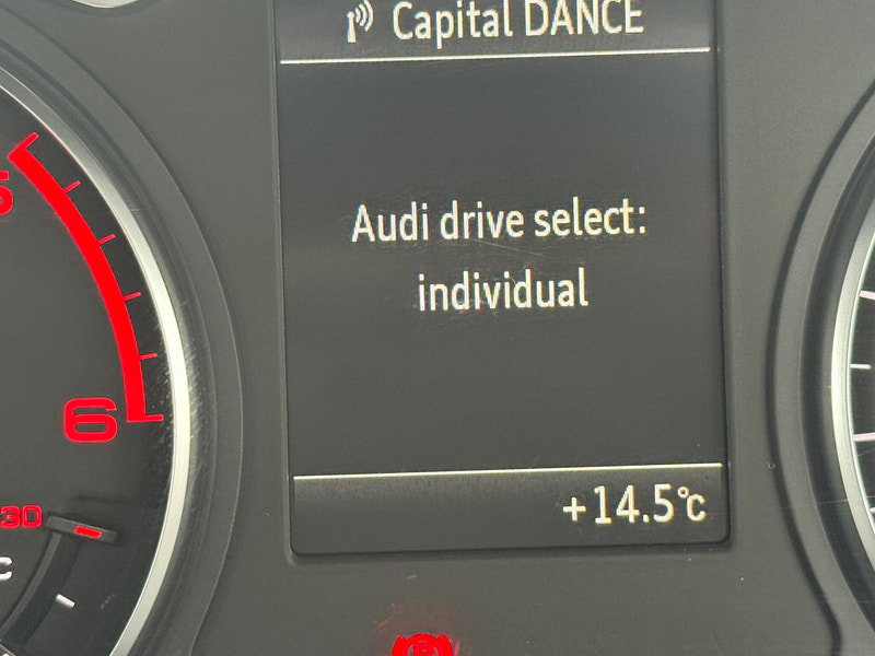 Audi A3 1.6 TDI Sport Euro 6 (s/s) 3dr 3dr Manual 2026