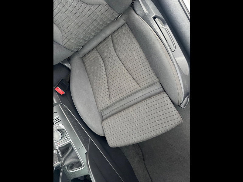 Audi A3 1.6 TDI Sport Euro 6 (s/s) 3dr 3dr Manual 2026