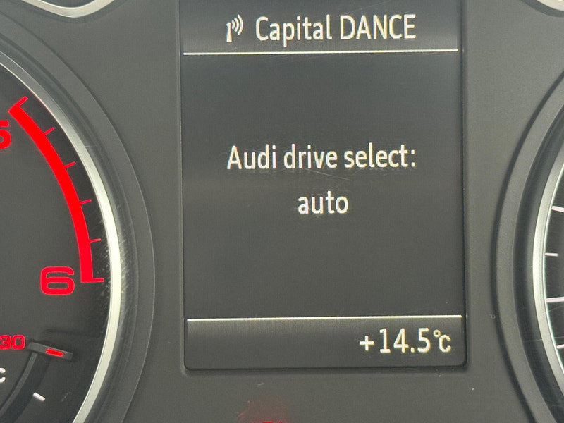 Audi A3 1.6 TDI Sport Euro 6 (s/s) 3dr 3dr Manual 2026