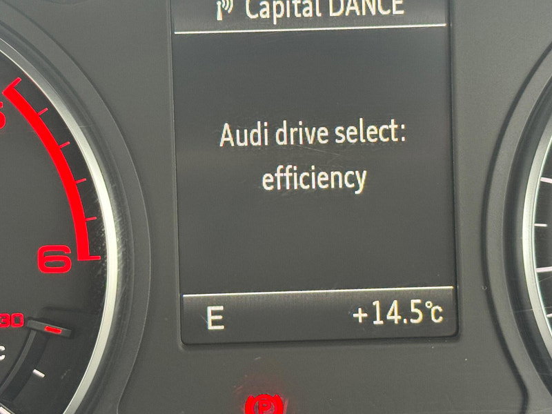 Audi A3 1.6 TDI Sport Euro 6 (s/s) 3dr 3dr Manual 2026