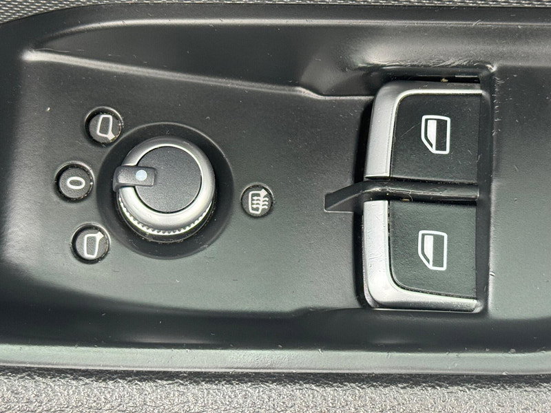 Audi A3 1.6 TDI Sport Euro 6 (s/s) 3dr 3dr Manual 2026