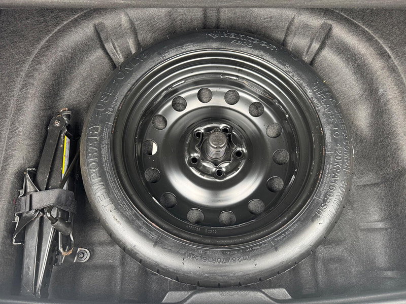 Audi A3 1.6 TDI Sport Euro 6 (s/s) 3dr 3dr Manual 2026