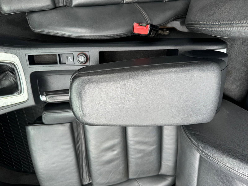 Audi A4 Cabriolet 3.0 TDI S line quattro 2dr 2dr Manual 2026