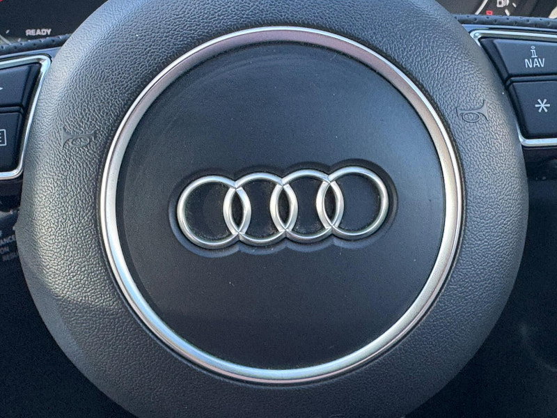 Audi A6 Avant 2.0 TDI ultra S line S Tronic Euro 6 (s/s) 5dr 5dr Automatic 2026