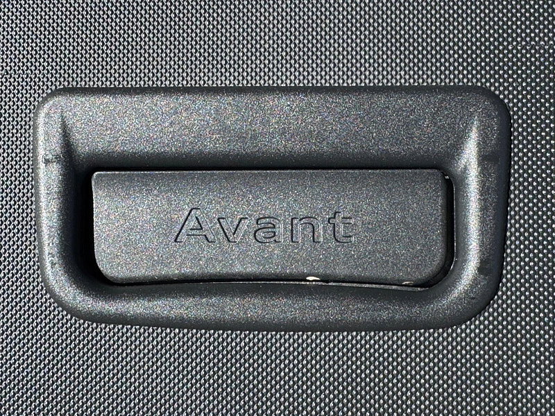Audi A6 Avant 2.0 TDI ultra S line S Tronic Euro 6 (s/s) 5dr 5dr Automatic 2026