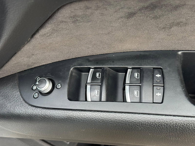 Audi Q7 3.0 TDI V6 S line Plus Tiptronic quattro Euro 5 (s/s) 5dr 5dr Automatic 2026