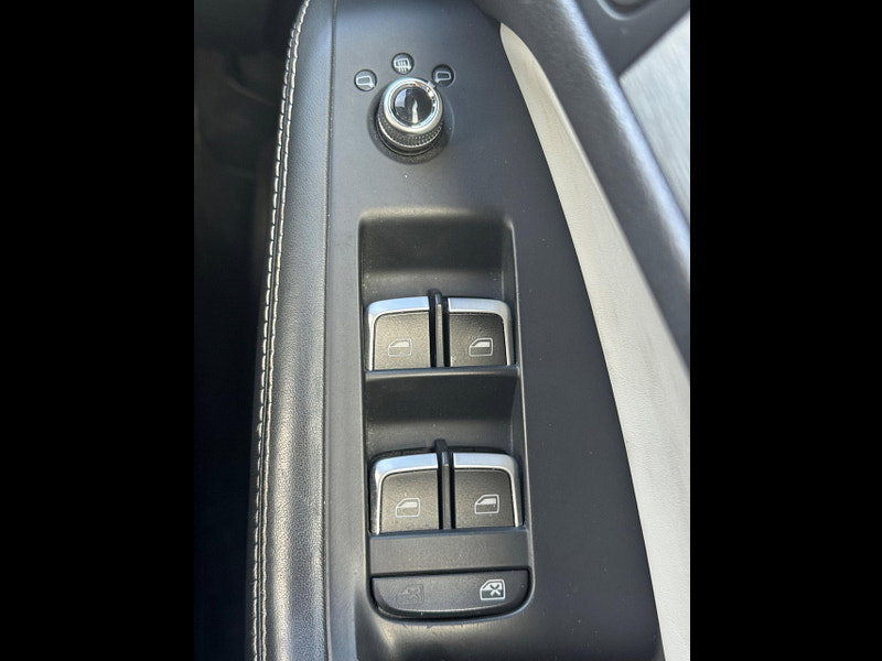Audi SQ5 3.0 BiTDI V6 Tiptronic quattro Euro 5 (s/s) 5dr 5dr Automatic 2026