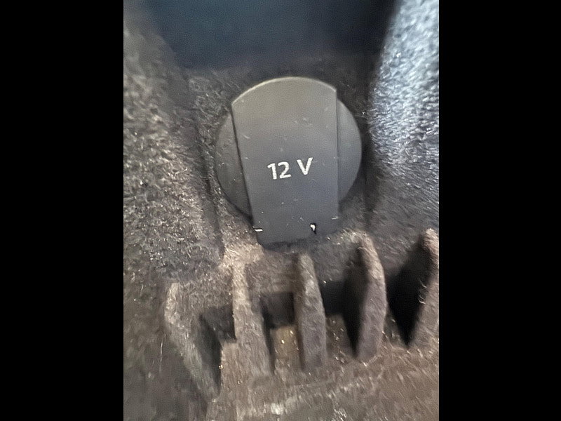 Audi SQ5 3.0 BiTDI V6 Tiptronic quattro Euro 5 (s/s) 5dr 5dr Automatic 2026