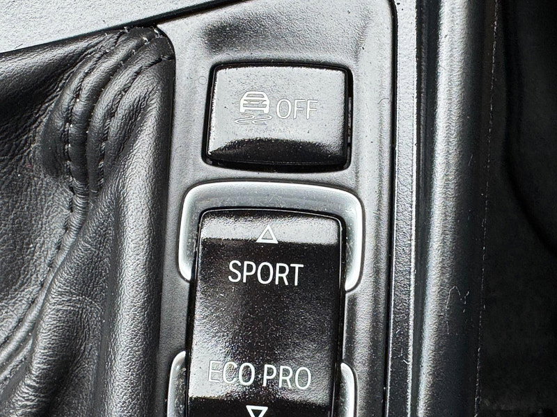 BMW 1 Series 2.0 116d M Sport Euro 5 (s/s) 5dr 5dr Manual 2026