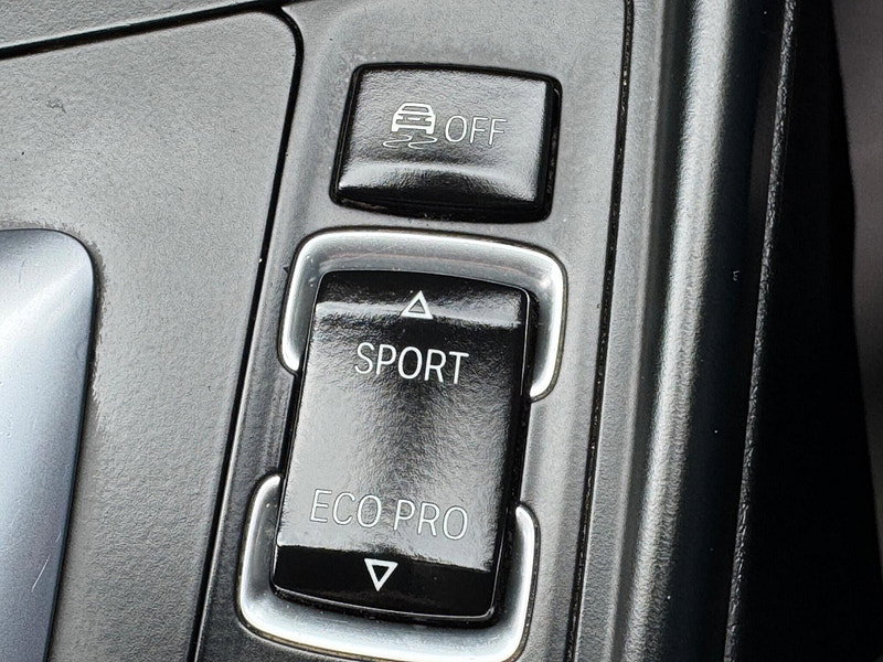 BMW 1 Series 2.0 118d M Sport Auto Euro 6 (s/s) 5dr 5dr Automatic 2026